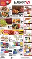 Safeway catalogue | Exclusive bargains | 2026-04-08T00:00:00.000Z - 2026-04-14T00:00:00.000Z