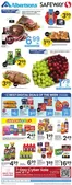 Safeway catalogue | Great offer for bargain hunters | 2026-04-08T00:00:00.000Z - 2026-04-14T00:00:00.000Z