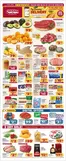 Cardenas catalogue | Current bargains and offers | 2026-04-08T00:00:00.000Z - 2026-04-14T00:00:00.000Z