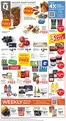 QFC catalogue | Weekly Ad | 2026-04-08T00:00:00.000Z - 2026-04-14T00:00:00.000Z