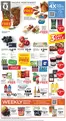 QFC catalogue | Attractive special offers for everyone | 2026-04-08T00:00:00.000Z - 2026-04-14T00:00:00.000Z