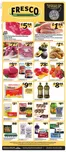 Fresco y Más catalogue | Weekly Circular | 2026-04-08T00:00:00.000Z - 2026-04-14T00:00:00.000Z