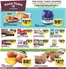 Food Town catalogue | FoodTownInStoreAd | 2026-04-08T00:00:00.000Z - 2026-04-14T00:00:00.000Z