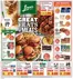 Lowes Foods catalogue | Weekly Ad | 2026-04-08T00:00:00.000Z - 2026-04-14T00:00:00.000Z