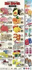 Big Saver Foods catalogue | Big Saver Foods Weekly Special | 2026-04-08T00:00:00.000Z - 2026-04-14T00:00:00.000Z