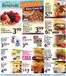 Festival Foods catalogue | Festival Foods weekly ad | 2026-04-08T00:00:00.000Z - 2026-04-14T00:00:00.000Z