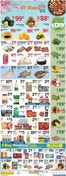 El Super catalogue | Weekly Ad Savings (04/08/26 - 04/14/26) | 2026-04-08T00:00:00.000Z - 2026-04-14T00:00:00.000Z