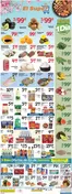 El Super catalogue | Great offer for all customers | 2026-04-08T00:00:00.000Z - 2026-04-14T00:00:00.000Z
