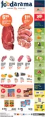 Foodarama catalogue | Foodarama weekly ad | 2026-04-08T00:00:00.000Z - 2026-04-14T00:00:00.000Z