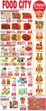 El Ahorro catalogue | Current deals and offers | 2026-04-08T00:00:00.000Z - 2026-04-14T00:00:00.000Z