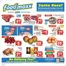 Foodmaxx catalogue | Foodmaxx weekly ad | 2026-04-08T00:00:00.000Z - 2026-04-21T00:00:00.000Z