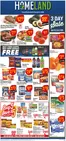 Homeland Market catalogue | Weekly Specials! | 2026-04-08T00:00:00.000Z - 2026-04-14T00:00:00.000Z