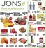 Jons International catalogue | Jons International Weekly Ad | 2026-04-08T00:00:00.000Z - 2026-04-14T00:00:00.000Z