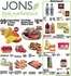 Jons International catalogue | Wide range of offers | 2026-04-08T00:00:00.000Z - 2026-04-14T00:00:00.000Z