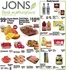 Jons International catalogue | Discounts and promotions | 2026-04-08T00:00:00.000Z - 2026-04-14T00:00:00.000Z