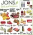 Jons International catalogue | New offers to discover | 2026-04-08T00:00:00.000Z - 2026-04-14T00:00:00.000Z