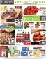 Harp's Market catalogue | Discounts and promotions | 2026-04-08T00:00:00.000Z - 2026-04-14T00:00:00.000Z