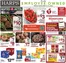 Harp's Market catalogue | Top deals and discounts | 2026-04-08T00:00:00.000Z - 2026-04-14T00:00:00.000Z