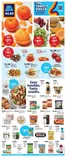 Aldi catalogue | Weekly Ad | 2026-04-08T00:00:00.000Z - 2026-04-14T00:00:00.000Z