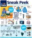 Aldi catalogue | In Store Ad | 2026-04-15T00:00:00.000Z - 2026-04-21T00:00:00.000Z