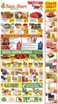 Save Mart catalogue | Weekly | 2026-04-08T00:00:00.000Z - 2026-04-14T00:00:00.000Z