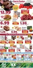 Harris Teeter catalogue | Weekly Ad | 2026-04-08T00:00:00.000Z - 2026-04-14T00:00:00.000Z