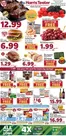 Harris Teeter catalogue | Weekly Ad | 2026-04-08T00:00:00.000Z - 2026-04-14T00:00:00.000Z