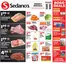 Sedano's catalogue | Sedano's weekly ad | 2026-04-08T00:00:00.000Z - 2026-04-14T00:00:00.000Z