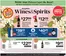ShopRite catalogue | ShopRite Wine & Spirits - 4/8 | 2026-04-08T00:00:00.000Z - 2026-04-21T00:00:00.000Z