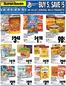 Super Saver catalogue | Exclusive bargains | 2026-04-08T00:00:00.000Z - 2026-04-14T00:00:00.000Z