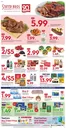 Stater Bros catalogue | Flyer | 2026-04-08T00:00:00.000Z - 2026-04-14T00:00:00.000Z