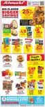 Schnucks catalogue | Our best offers for you | 2026-04-15T00:00:00.000Z - 2026-04-21T00:00:00.000Z