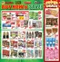 Times Supermarkets catalogue | Times Supermarkets weekly ad | 2026-04-08T00:00:00.000Z - 2026-04-28T00:00:00.000Z