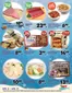 Times Supermarkets catalogue | Seafood Specials | 2026-04-08T00:00:00.000Z - 2026-04-14T00:00:00.000Z