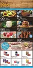 Yoke's Fresh Market  catalogue | Yoke's Fresh Market Weekly Ad | 2026-04-08T00:00:00.000Z - 2026-04-14T00:00:00.000Z