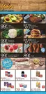 Yoke's Fresh Market  catalogue | Great offer for all customers | 2026-04-08T00:00:00.000Z - 2026-04-14T00:00:00.000Z