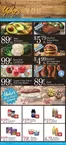 Yoke's Fresh Market  catalogue | New offers to discover | 2026-04-08T00:00:00.000Z - 2026-04-14T00:00:00.000Z