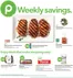 Publix catalogue | Our best deals for you | 2026-04-08T00:00:00.000Z - 2026-04-14T00:00:00.000Z