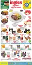 Ingles Markets catalogue | Save now with our deals | 2026-04-08T00:00:00.000Z - 2026-04-14T00:00:00.000Z