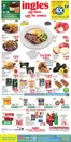 Ingles Markets catalogue | Great discounts on selected products | 2026-04-08T00:00:00.000Z - 2026-04-14T00:00:00.000Z