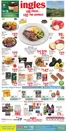 Ingles Markets catalogue | New offers to discover | 2026-04-08T00:00:00.000Z - 2026-04-14T00:00:00.000Z