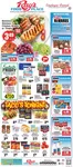 Ray's Food catalogue | Rays Food weekly ad | 2026-04-08T00:00:00.000Z - 2026-04-14T00:00:00.000Z