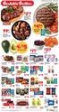Brookshire Brothers catalogue | Brookshire Brothers weekly ad | 2026-04-08T00:00:00.000Z - 2026-04-14T00:00:00.000Z