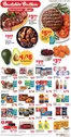 Brookshire Brothers catalogue | Wide range of offers | 2026-04-08T00:00:00.000Z - 2026-04-14T00:00:00.000Z