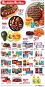 Brookshire Brothers catalogue | Our best bargains | 2026-04-08T00:00:00.000Z - 2026-04-14T00:00:00.000Z