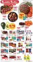 Brookshire Brothers catalogue | Attractive special offers for everyone | 2026-04-08T00:00:00.000Z - 2026-04-14T00:00:00.000Z