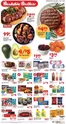 Brookshire Brothers catalogue | Save now with our deals | 2026-04-08T00:00:00.000Z - 2026-04-14T00:00:00.000Z