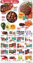 Brookshire Brothers catalogue | Offers for bargain hunters | 2026-04-08T00:00:00.000Z - 2026-04-14T00:00:00.000Z