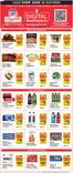 ShopRite catalogue | Week of 04/12 | 2026-04-09T00:00:00.000Z - 2026-04-18T00:00:00.000Z