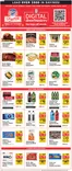ShopRite catalogue in Philadelphia PA | Current deals and offers | 2026-04-09T00:00:00.000Z - 2026-04-18T00:00:00.000Z
